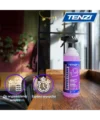 TENZI OFFICE CLEAN - Płyn do czyszczenia mebli - 1L