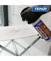 03348df8b64f8b137f7a66f6d2ece0c2.webp TENZI LEDER CARE GT 600ML - Preparat do skóry naturalnej i sztucznej