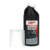 03437926edd8ed5ed019bec9d2a20f8e.png SONAX Silikon do Uszczelek 100 ml - 340100 - pielęgnuje elementy gumowe