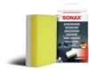 03834c02f57cf1088801a86c48411207.jpg SONAX Gąbka do nakładania wosku - 417300