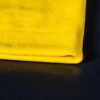 046a95f2db08467ee8af78de83583fe3.jpg K2 BONA Mikrofibra do polerowania karoserii 40x40