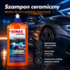 05aac2973a0aef8f36907a8e68f07130.png SONAX XTREME AKTYWNY SZAMPON CERAMICZNY 500ML 259.200