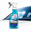 SONAX XTREME Płyn do mycia szyb Pure Water 500 ml - 238241