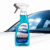 SONAX XTREME Płyn do mycia szyb Pure Water 500 ml - 238241