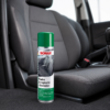 0633a2bac04a731dc40647bf1160b7d9.png SONAX Pianka do Tapicerki 400 ml - 306200 - do domu i samochodu
