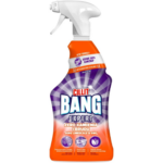 08977487ea1ac4ba0cd811b50ae215d6.png