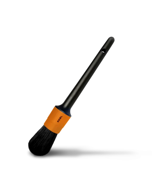 ADBL ROUND DETAILING BRUSH ROZM. 12