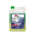 0c7778ba350e7e8806f55e853a5aa45e.jpg DIMER aktywna piana do mycia samochodów ciężarowych 2 kg.