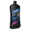 TENZI Detailer QUATRZ SHAMPOO 770ML - Rewolucyjny szampon z kwarcem.