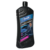 TENZI Detailer QUATRZ SHAMPOO 770ML - Rewolucyjny szampon z kwarcem.
