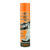0d2f9d3e36b5cf305f3540083a127db1.jpg RINPEL Pianka do czyszczenia skóry 400 ml.