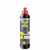 0d7cff63d7b1d7aa32a9e1aa67def169.png Menzerna 2000 Medium Cut Pasta Polerska 250ML