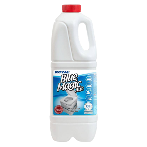 0e13a37c6f61ec87d03a765a2e815a6a.png 0e13a37c6f61ec87d03a765a2e815a6a.png