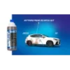 0e969157550d93532802136fa21dfe76.webp TENZI NEUTRAL MAGIC FOAM CLEAR 5L - Neutralna piana do mycia samochodów