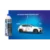 0e969157550d93532802136fa21dfe76.webp TENZI NEUTRAL MAGIC FOAM CLEAR 5L - Neutralna piana do mycia samochodów