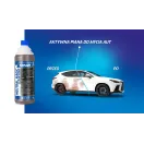 0e969157550d93532802136fa21dfe76.webp TENZI NEUTRAL MAGIC FOAM CLEAR 5L - Neutralna piana do mycia samochodów