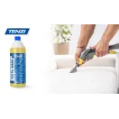 TENZI TEXTIL WASH 1L -  Koncentrat do prania tapicerki samochodowej, dywaników
