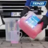 11e4c492c0db3d1ea5ed3bd891e8b05e.webp TENZI ROLLEX - Nabłyszczasz - Do myjni samochodowych - Polimerowy - Zabezpieczenie lakieru - 1L