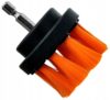 1299db1a802590b8dbc23573dc036b5b.jpg ADBL TWISTER SOFT 50MM - szczotka do wkrętarki