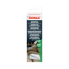 SONAX Mikrofibra do tkanin i skóry - 416800
