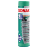 1537dd4d923eab40098753baff575b8e.png SONAX mikrofibra do szyb i wnętrza 2szt - 498.441 - Zielona