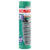 1537dd4d923eab40098753baff575b8e.png SONAX mikrofibra do szyb i wnętrza 2szt - 498.441 - Zielona