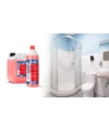 16a72600114d31d0a0bc1dcb01ba21b4.webp TENZI TOP EFEKT SANIT 5L. Codzienne mycie pomieszczeń i urządzeń sanitarnych