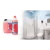 16a72600114d31d0a0bc1dcb01ba21b4.webp TENZI TOP EFEKT SANIT 5L. Codzienne mycie pomieszczeń i urządzeń sanitarnych