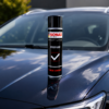17b57eb63d373d70836d15c0186f721c.png SONAX PROFILINE Lack Prepare 400 ml - 237300 - przygotowanie powierzchni