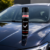17b57eb63d373d70836d15c0186f721c.png SONAX PROFILINE Lack Prepare 400 ml - 237300 - przygotowanie powierzchni