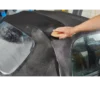 18e00a9b79f79a0a6d3ae369cdcedbb2.webp SONAX Do czyszczenia dachów w kabrioletach 500 ml 309200