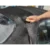 18e00a9b79f79a0a6d3ae369cdcedbb2.webp SONAX Do czyszczenia dachów w kabrioletach 500 ml 309200