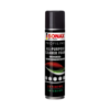 197b2ed03ef99941803572525aa5c676.png SONAX PROFILINE Pianka do czyszczenia powierzchni APC 400ML - 274300