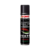 197b2ed03ef99941803572525aa5c676.png SONAX PROFILINE Pianka do czyszczenia powierzchni APC 400ML - 274300