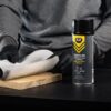 19e8feed273c975417e4f1c8b79eee2c.jpg K2 TAPIFLEX 400ml - Tapicerski klej w sprayu
