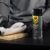 19e8feed273c975417e4f1c8b79eee2c.jpg K2 TAPIFLEX 400ml - Tapicerski klej w sprayu