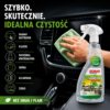 SONAX Cleanstar 750ml - do czyszczenia wnętrza