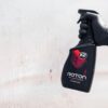 1b3c5a832195ed29f47e8e149b237b05.jpg K2 ROTON PRO 750 ML PŁYN DO CZYSZCZENIA FELG - usuwa pyły i osady | neutralne pH