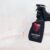 1b3c5a832195ed29f47e8e149b237b05.jpg K2 ROTON PRO 750 ML PŁYN DO CZYSZCZENIA FELG - usuwa pyły i osady | neutralne pH