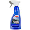1b4773c3b503ce98682854182e129ee4.jpg Sonax Sonax Xtreme Cockpit Matowy 500ml - kokpit spray matowy