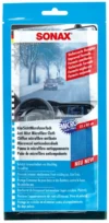 SONAX Ściereczka antyroszeniowa - 421200