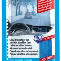 1b7debf189828cfb3e8ec33d8f2e15c3.webp SONAX Ściereczka antyroszeniowa - 421200