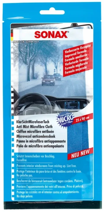 1b7debf189828cfb3e8ec33d8f2e15c3.webp SONAX Ściereczka antyroszeniowa - 421200