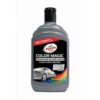 TURTLE WAX Wosk 500ml - Koloryzujący silver srebrny