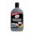 TURTLE WAX Wosk 500ml - Koloryzujący silver srebrny