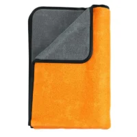 ADBL PUFFY TOWEL XL 60x90 cm 840gsm - mikrofibra do osuszania