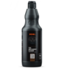 1d483e9a0da73a20b69e3b2712aa0982.png ADBL TIRE AND RUBBER CLEANER 1L - oczyszczanie opon i elementów gumowych