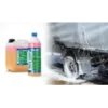 1db23a4f9cfe7bd92ef17cdae82c0ca8.webp TENZI TRUCK CLEAN 5L - Silna aktywna piana do mycia ciężarówek, silników, plandek