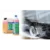 1db23a4f9cfe7bd92ef17cdae82c0ca8.webp TENZI TRUCK CLEAN 5L - Silna aktywna piana do mycia ciężarówek, silników, plandek