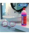 1dbdbe9f43a7eb31a17a9f17114a37a6.webp TENZI TOP EFEKT SANIT 5L. Codzienne mycie pomieszczeń i urządzeń sanitarnych